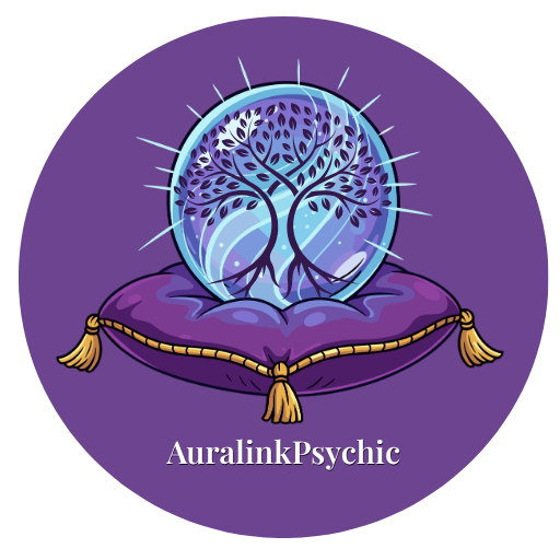 Auralink