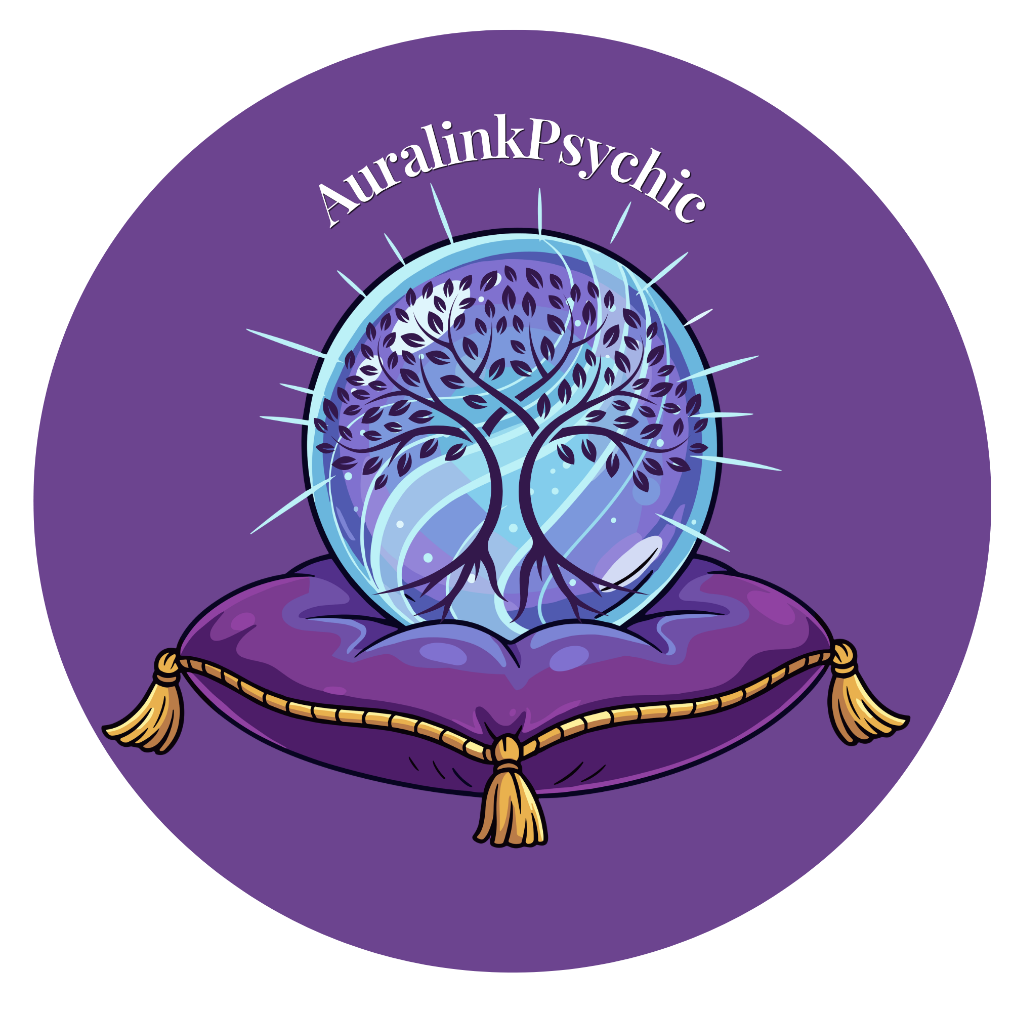 Auralink